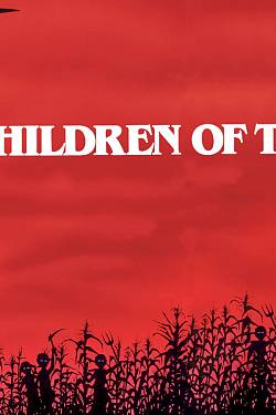 Children of the Corn