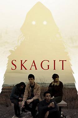 Skagit