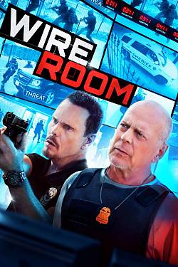 Wire Room
