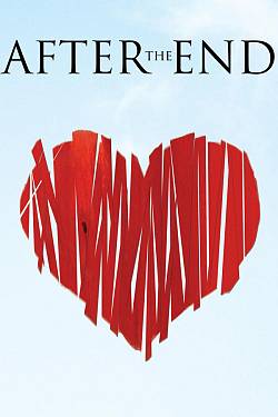 After the End