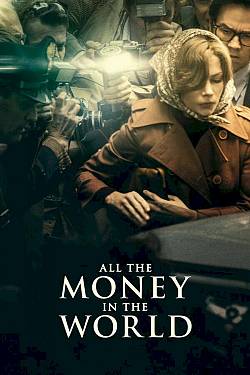 All the Money in the World