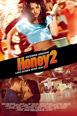 Honey 2