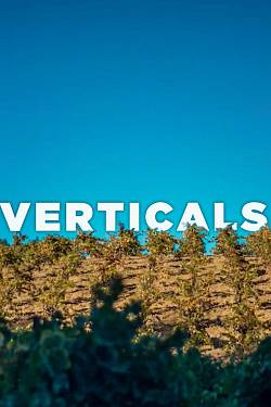 Verticals