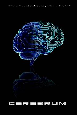 Cerebrum