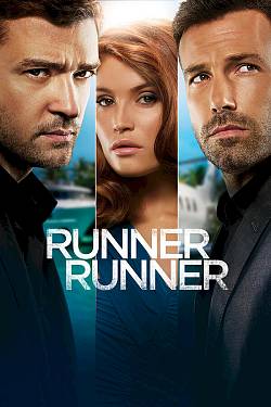 Runner, Runner