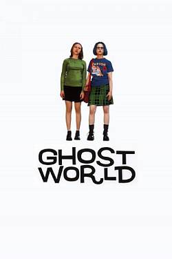 Ghost World