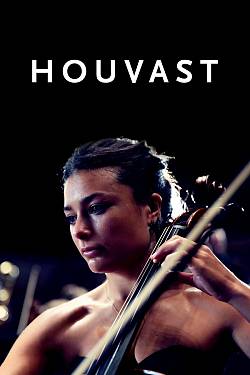 Houvast