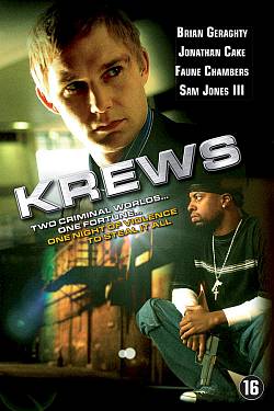Krews