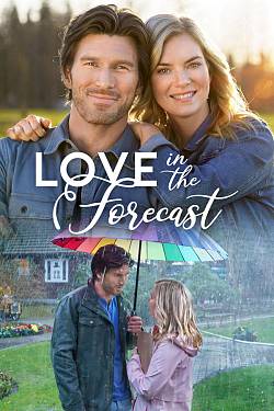 Love In the Forecast
