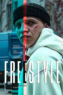 Freestyle