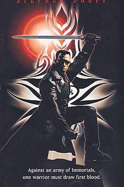 Blade