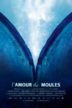 L' Amour des moules