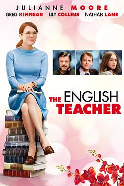 The English Teacher