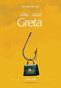 Greta
