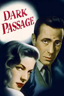 Dark Passage