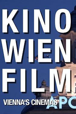 Kino Wien Film (Vienna's Cinemas)