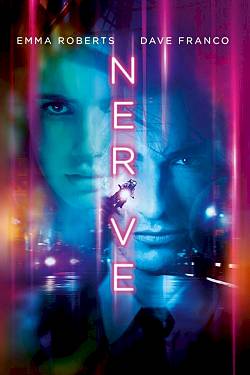 Nerve