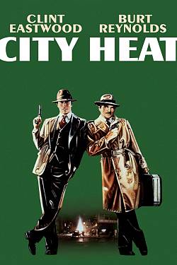 City Heat