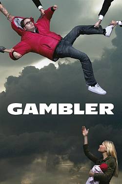 Gambler