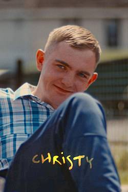 Christy