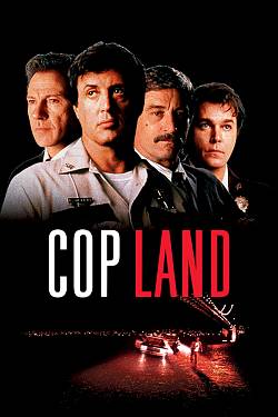 Cop Land