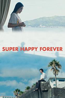Super Happy Forever