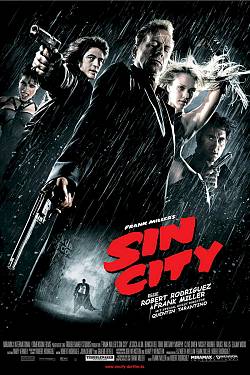 Sin City