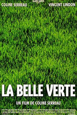 La Belle Verte