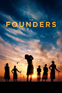 The Founders
