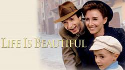 La vita è bella