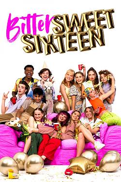 Bittersweet Sixteen