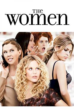 The Women