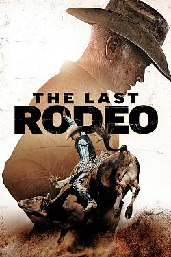 The Last Rodeo