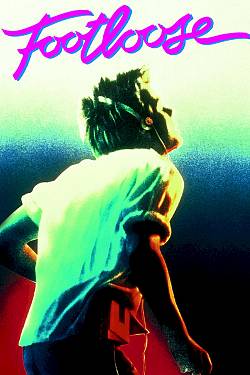 Footloose