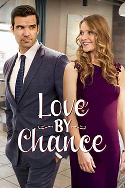 Love by Chance