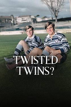 Twisted Twins