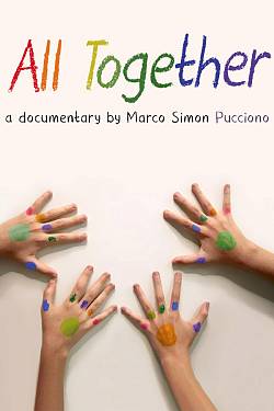 All Together