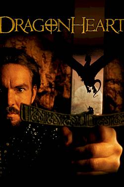 Dragonheart