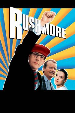 Rushmore