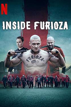 Druga Furioza