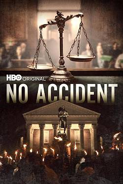No Accident