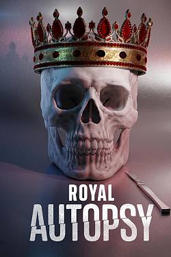 Royal Autopsy