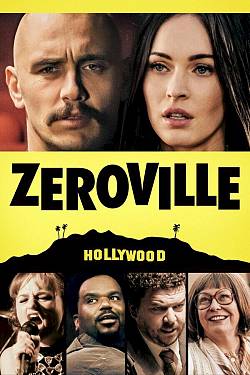Zeroville
