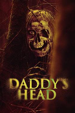Daddy's Head