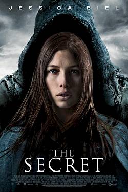 The Secret