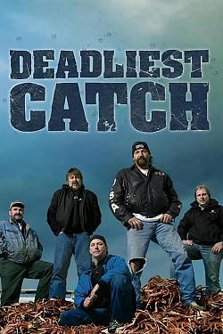 Deadliest Catch