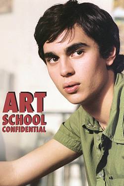 Art School Confidential