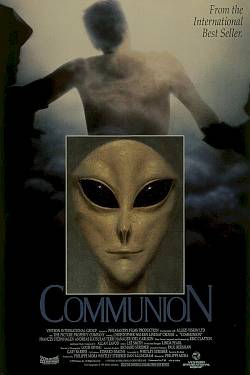 Communion