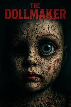 Encantador