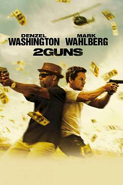 2 Guns